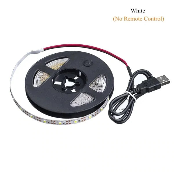 LED Strip Light